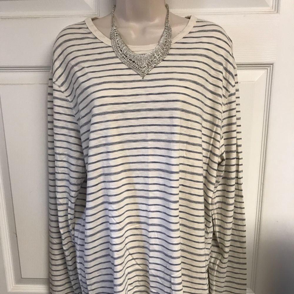J.Crew Shirt